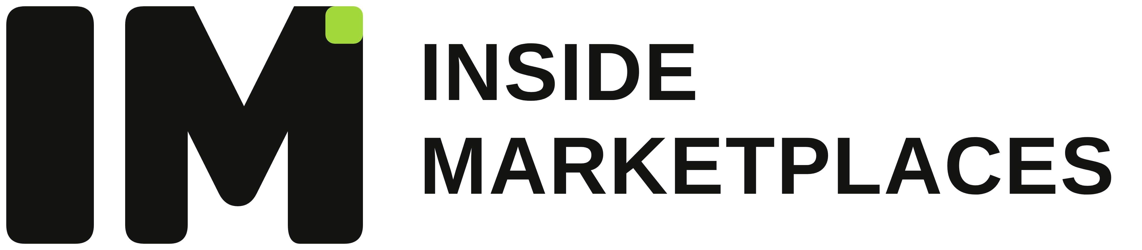 Inside Marketplaces