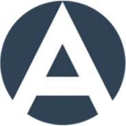 Ajio