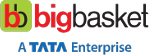 BigBasket