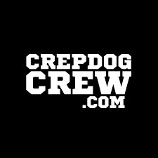 CrepDog Crew