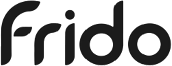 Frido