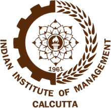 IIM Calcutta