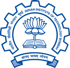 IIT Bombay