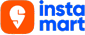 Instamart
