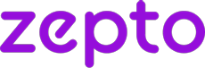 Zepto
