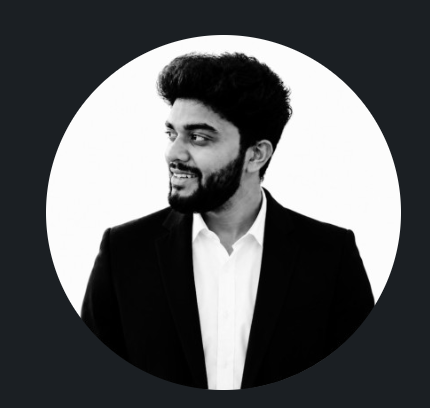 Sahil Panwar